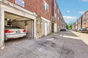 5934 Reach, Philadelphia, PA 19120 - Photo 31