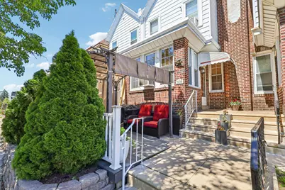 5934 Reach, Philadelphia, PA 19120 - Photo 3