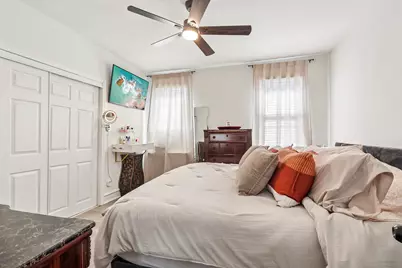 5934 Reach, Philadelphia, PA 19120 - Photo 19