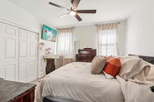 5934 Reach, Philadelphia, PA 19120 - Photo 19