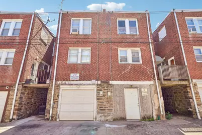 5934 Reach, Philadelphia, PA 19120 - Photo 29