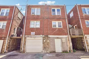 5934 Reach, Philadelphia, PA 19120 - Photo 29