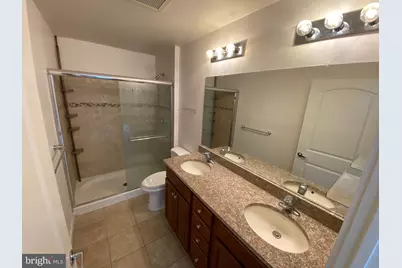 113 N Bread Street #3F3, Philadelphia, PA 19106 - Photo 25