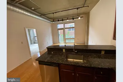 113 N Bread Street #3F3, Philadelphia, PA 19106 - Photo 15