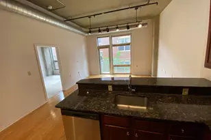 113 N Bread St, Philadelphia, PA 19106 - Photo 15