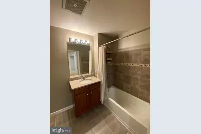 113 N Bread Street #3F3, Philadelphia, PA 19106 - Photo 29