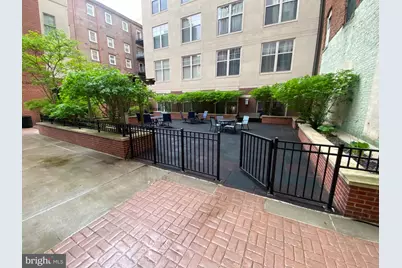 113 N Bread Street #3F3, Philadelphia, PA 19106 - Photo 43