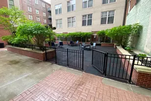 113 N Bread St, Philadelphia, PA 19106 - Photo 43