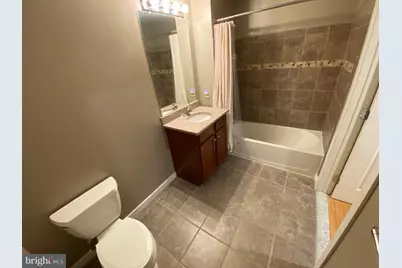 113 N Bread Street #3F3, Philadelphia, PA 19106 - Photo 31