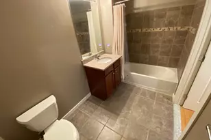 113 N Bread St, Philadelphia, PA 19106 - Photo 31