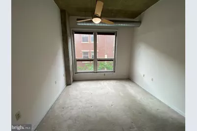 113 N Bread Street #3F3, Philadelphia, PA 19106 - Photo 23
