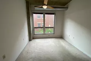 113 N Bread St, Philadelphia, PA 19106 - Photo 23