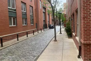 113 N Bread St, Philadelphia, PA 19106 - Photo 39
