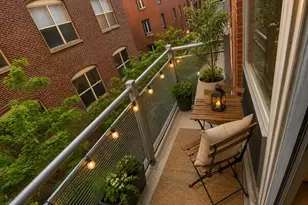 113 N Bread St, Philadelphia, PA 19106 - Photo 7