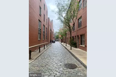 113 N Bread Street #3F3, Philadelphia, PA 19106 - Photo 37
