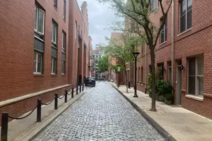 113 N Bread St, Philadelphia, PA 19106 - Photo 37