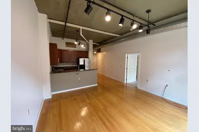 113 N Bread Street #3F3, Philadelphia, PA 19106 - Photo 19