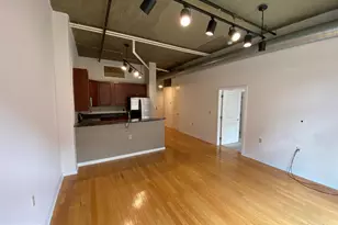 113 N Bread St, Philadelphia, PA 19106 - Photo 19