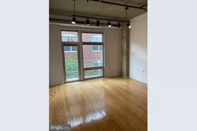 113 N Bread Street #3F3, Philadelphia, PA 19106 - Photo 9