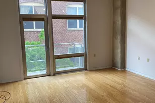 113 N Bread St, Philadelphia, PA 19106 - Photo 9