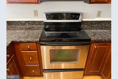 113 N Bread Street #3F3, Philadelphia, PA 19106 - Photo 13