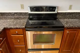 113 N Bread St, Philadelphia, PA 19106 - Photo 13