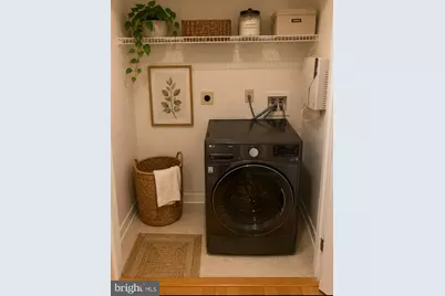113 N Bread Street #3F3, Philadelphia, PA 19106 - Photo 3