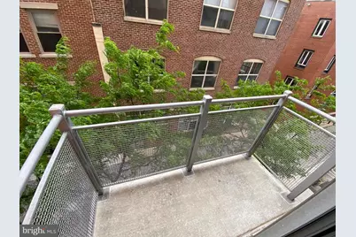 113 N Bread Street #3F3, Philadelphia, PA 19106 - Photo 21
