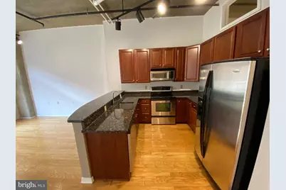 113 N Bread Street #3F3, Philadelphia, PA 19106 - Photo 11
