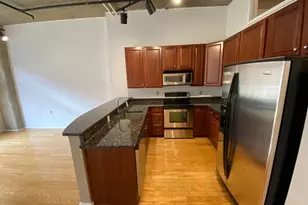 113 N Bread St, Philadelphia, PA 19106 - Photo 11