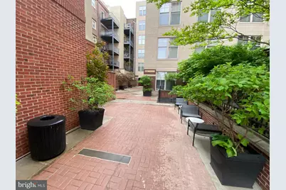 113 N Bread Street #3F3, Philadelphia, PA 19106 - Photo 41