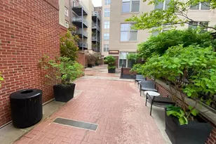 113 N Bread St, Philadelphia, PA 19106 - Photo 41