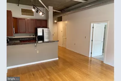 113 N Bread Street #3F3, Philadelphia, PA 19106 - Photo 17