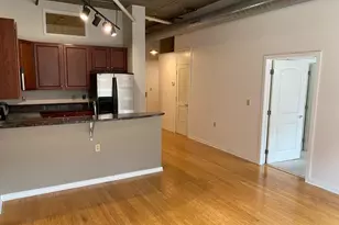 113 N Bread St, Philadelphia, PA 19106 - Photo 17