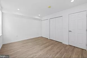 917 N 43rd St, Philadelphia, PA 19104 - Photo 7