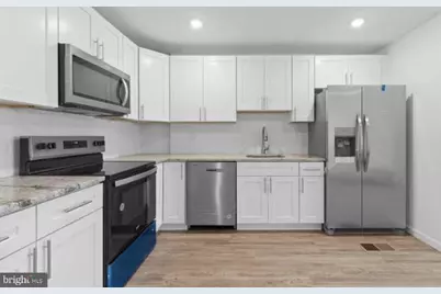 917 N 43rd Street, Philadelphia, PA 19104 - Photo 3
