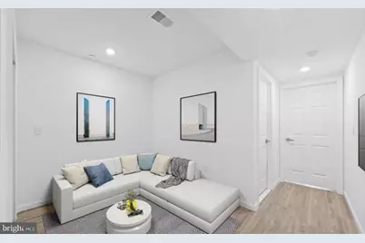 917 N 43rd Street, Philadelphia, PA 19104 - Photo 13