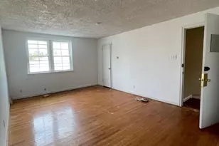 542 66th Ave, Philadelphia, PA 19126 - Photo 13