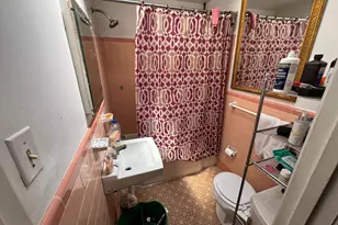 542 66th Ave, Philadelphia, PA 19126 - Photo 9