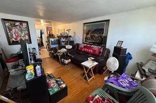 542 66th Ave, Philadelphia, PA 19126 - Photo 5
