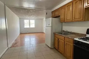 542 66th Ave, Philadelphia, PA 19126 - Photo 15