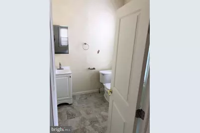 247 Green Lane, Philadelphia, PA 19128 - Photo 13