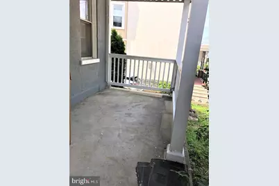 247 Green Lane, Philadelphia, PA 19128 - Photo 17