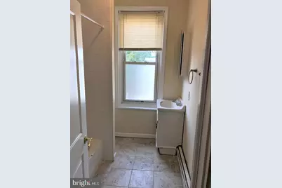 247 Green Lane, Philadelphia, PA 19128 - Photo 11