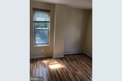 247 Green Lane, Philadelphia, PA 19128 - Photo 7
