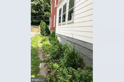 247 Green Lane, Philadelphia, PA 19128 - Photo 19