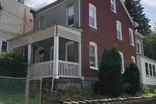 247 Green Ln, Philadelphia, PA 19128 - Photo 1