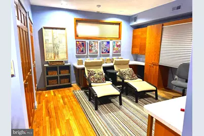 708 S 2nd Street #C (12), Philadelphia, PA 19147 - Photo 15