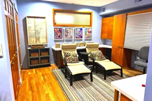 708 S 2nd St, Philadelphia, PA 19147 - Photo 15