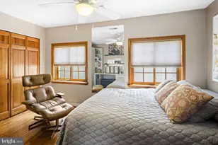 708 S 2nd St, Philadelphia, PA 19147 - Photo 19